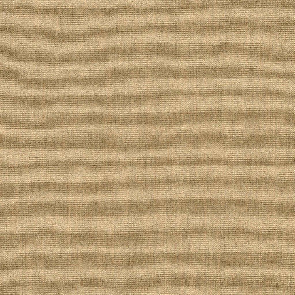 Sunbrella Awning - 60